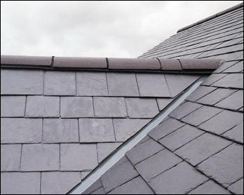 Roof repairs Sutton