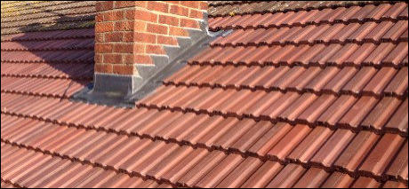 Lead work Sutton