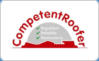 Competent Roofer in Epsom