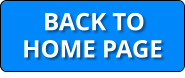 BACK TO HOME PAGE