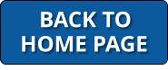 BACK TO HOME PAGE